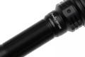 Fenix HT18R