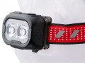 Fenix HL18R-T V2.0