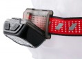 Fenix HL18R-T V2.0