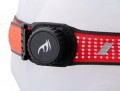 Fenix HL18R-T V2.0