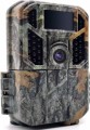 Braun Scouting Cam Black400 Dual WiFi