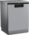 Beko BDFN 26440 XP
