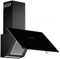 Akpo WK-11 Smart 60 BK