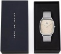 Daniel Wellington Marlon DW00100814