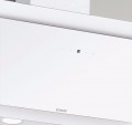 Candy CVMA60B