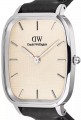 Daniel Wellington Marlon DW00100813