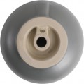 MIXXUS Premium Topper-0201 MP6649