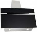 Elica Stripe BL/A/90/LX