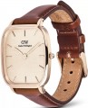 Daniel Wellington Marlon DW00100816