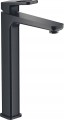 KOER KB-11031-01