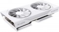 XFX Radeon RX 9060 XT RX-96TSW8GWQ