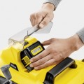 Karcher LMO 3-18 1.445-411.0