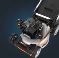 Worx WG761E