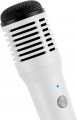 Takstar HM-300W