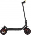 Sencor Scooter X20
