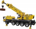 Mould King Mechanical Crane C Plus 17047