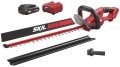 Skil 0440 AA