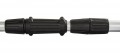 Vitals Master ASG 1824 SmartLine Plus