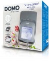 Domo DO9247IB