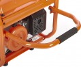 Anova GC5500TFE