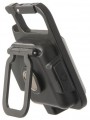 Intertool LB-0160