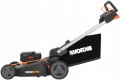 Worx WG760E