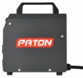 Paton ECO-160