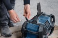 Bosch GPB 18VH-6 SRC