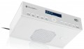 Gogen DAB 600 Kitchen