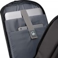 Qualo QPS-W-USB-01
