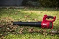 Skil 0331 CA