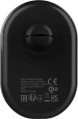 Canyon CNS-CCH105B