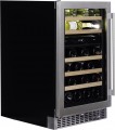Dunavox Flow DAUF-38.100DC