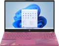 HP 15-fc0000