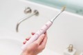 Philips Sonicare DiamondClean 9000 HX9911/21
