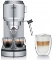 Severin KA 5997