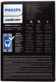 Philips Sonicare DiamondClean 9000 HX9911/09