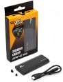 Frime FHE300.M2UC