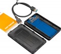 Frime FHEE10025U30