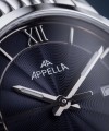 Appella L32005.5165Q