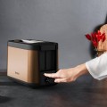 Tefal Coppertinto TT430G10