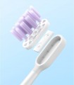 Xiaomi Mijia Sensetive Toothbrush Heads T501 3 pcs
