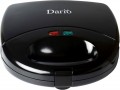Dario DSG703M