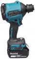 Makita DAS180RT