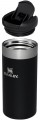 Stanley Aerolight Transit Mug 0.35