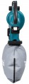 Makita DUB187T001