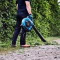 Makita DUB363PG2V
