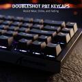 Attack Shark X68 HE