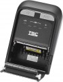 TSC TDM-20
