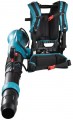 Makita UB004CZ